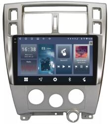 PilotOn Navigatie Piloton Hyundai Tucson (2004-2011) - 2GB RAM, 32GB, Quad Core 1.5Ghz, Display In-Cell (NAV-HYUPL-1512)