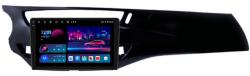 PilotOn Navigatie Piloton Citroen C3 II (2009-2016) - 4GB RAM, 64GB, Octa Core 1.6Ghz, Display In-Cell (NAV-CITPL-53)