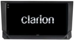 Clarion Navigatie Android Clarion GL-700 XD6125 9 Inch Seat Ibiza V (dupa 2017), 8 GB, 256 GB, QLED 2K (CL-SE-IB5-C7S-8256)