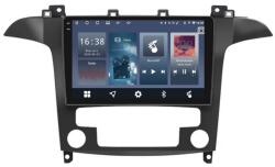 PilotOn Navigatie Piloton Ford Galaxy II (2006-2015) - 2GB RAM, 32GB, Quad Core 1.5Ghz, Display In-Cell (NAV-FRDPLON-145)