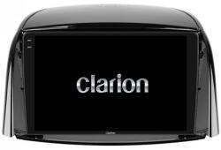 Clarion Navigatie Android Clarion GL-700 XD6125 9 Inch Renault Koleos 1 (2008-2016), 8 GB, 256 GB, QLED 2K (CL-RE-KOL1-C7S-8256)