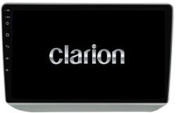 Clarion Navigatie Android Clarion GL-700 XD8581 9 inch Skoda Superb I (2001-2008) - 4 GB 64 GB IPS (CLR-SKD-82)