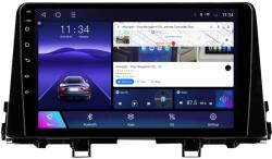 MEKEDE Navigatie Kia Picanto (2017+) cu Android, 8GB RAM, 128GB ROM, Ecran QLED 9" Touchscreen, CarPlay Wireless, DSP Pro (NAV-KIA-1044)