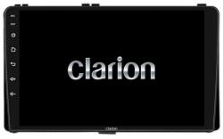 Clarion Navigatie Android Clarion GL-300 XD3326 9 Inch Toyota Auris E18 (2012-2019), 4 GB, 64 GB, IPS (CL-TO-AUR18-C3-464)