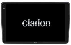 Clarion Navigatie Android Clarion GL-700 XD6125 9 Inch Opel Corsa D (2006-2014), 4 GB, 64 GB, QLED 2K (CL-OP-CORD-C7S-464)