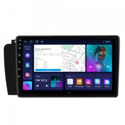 MEKEDE Navigatie Volvo S60 I (2000-2010) cu Android, 1GB RAM, 16 GB, Ecran IPS 9" 1024 x 600, WiFi, Bluetooth, suport camera DVR (NAV-VOLVO-12707)