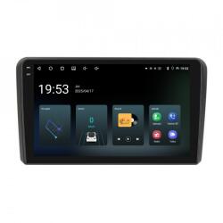 PilotOn Navigatie Piloton Ford Transit (dupa 2020) - 4GB RAM, 64GB, Quad Core 1.5Ghz, Display In-Cell (NAV-FRDPLON-266)