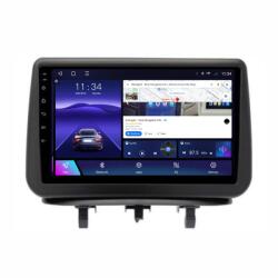 MEKEDE Navigatie Opel Meriva B (2010-2017) cu Android, 4GB RAM, 64GB ROM, Ecran QLED 9" Touchscreen, CarPlay Wireless, DSP (NAV-OPL-1094)