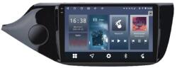 PilotOn Navigatie Piloton Kia Ceed (2010-2012) - 2GB RAM, 32GB, Quad Core 1.5Ghz, Display In-Cell (NAV-KIAPL-1232)
