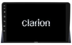 Clarion Navigatie Android Clarion GL-300 XD3326 9 Inch VW Multivan T5 (2008-2015), 2 GB, 32 GB, IPS (CL-VW-MT5-C3-232)