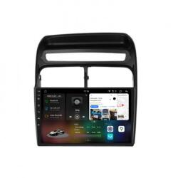 PilotOn Navigatie Piloton Fiat Linea (2006-2012) - 12GB RAM, 256GB, Octa Core 2.7Ghz, Display 2K, SIM 4G (NAV-FIAPL-1263)