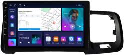 MEKEDE Navigatie Volvo V60 I (2010-2014) cu Android, 1GB RAM, 16 GB, Ecran IPS 9" 1024 x 600, WiFi, Bluetooth, suport camera DVR (NAV-VOLVO-12721)