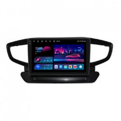 PilotOn Navigatie Piloton Hyundai Ioniq (2016-2022) - 4GB RAM, 64GB, Octa Core 1.6Ghz, Display In-Cell (NAV-HYUPL-1426)