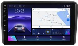 MEKEDE Navigație Dedicată Audi A3 (2003-2011) 8GB RAM, 128GB, Ecran QLED 9", CarPlay, Android Auto, Slot SIM 4G (NAV-AUD-A3-8P-8G-2052)