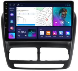 MEKEDE Navigatie Opel Combo D (2012-2018) cu Android, 1GB RAM, 16 GB, Ecran IPS 10" 1024 x 600, WiFi, Bluetooth, suport camera DVR (NAV-OPEL-11923)