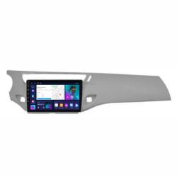 MEKEDE Navigatie Citroen DS3 (2009-2018) Gri cu Android, 1GB RAM, 16 GB, Ecran IPS 9" 1024 x 600, WiFi, Bluetooth, suport camera DVR (NAV-CITROEN-105291)