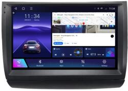 MEKEDE Navigatie Toyota Prius W2 (2003-2009) cu Android, 2GB RAM, 32GB ROM, Ecran 9" Touchscreen, CarPlay, SIM 4G (NAV-TOY-1097)