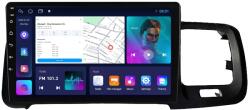 MEKEDE Navigatie Volvo S60 II (2014-2018) cu Android, 2GB RAM, 32 GB, Ecran IPS 9" 1280 x 720, CarPlay & Android Auto, WiFi, Bluetooth, suport camera DVR (NAV-VOLVO-12712)