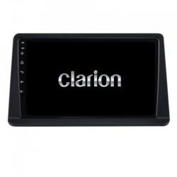 Clarion Navigatie Android Clarion GL-300 XD3326 9 Inch Mitsubishi Pajero II (1990-2001), 2 GB, 32 GB, IPS (CL-MI-PAJ2-C3-232)