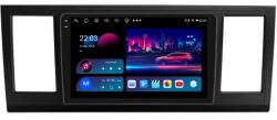 PilotOn Navigatie Piloton VW Transporter T6 (dupa 2015) - 4GB RAM, 64GB, Octa Core 1.6Ghz, Display In-Cell (NAV-VWPL-1938)
