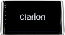 Clarion Navigatie Android Clarion GL-700 XD8581 10 Inch Toyota Rav4 V (dupa 2018), 4 GB, 64 GB, IPS (CL-TO-RAV5-C7X-464)