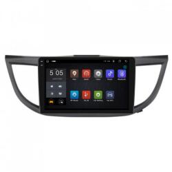 PilotOn Navigatie Piloton Honda CR-V IV (2012-2018) - 4GB RAM, 64GB, Octa Core 2Ghz, Display 2K, SIM 4G (NAV-HONPLON-86)