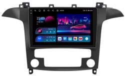 PilotOn Navigatie Piloton Ford Galaxy II (2006-2015) - 8GB RAM, 256GB, Octa Core 2Ghz, Display In-Cell (NAV-FRDPLON-149)