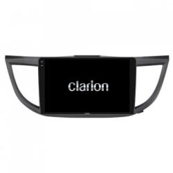 Clarion Navigatie Android Clarion GL-700 XD6125 10 Inch Honda CR-V IV (2012-2018), 4 GB, 64 GB, QLED 2K (CL-HD-CRV4-C7S-464)