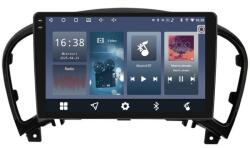PilotOn Navigatie Piloton Nissan Juke (2010-2019) - 2GB RAM, 32GB, Quad Core 1.5Ghz, Display In-Cell (NAV-NISPL-1128)