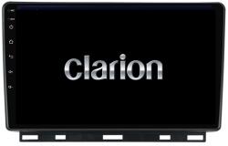 Clarion Navigatie Android Clarion GL-700 XD8581 9 Inch Seat Cordoba (2002-2009), 4 GB, 64 GB, IPS (CL-SE-CORD-C7X-464)