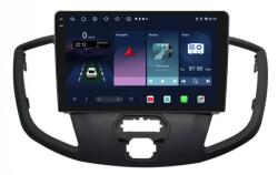 PilotOn Navigatie Piloton Ford Transit (dupa 2014) - 6GB RAM, 128GB, Octa Core 1.6Ghz, Display In-Cell (NAV-FRDPLON-260)