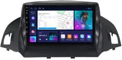 MEKEDE Navigatie Ford Kuga II (2012-2019) Cu Cd player, cu Android, 1GB RAM, 16 GB, Ecran IPS 9" 1024 x 600, WiFi, Bluetooth, suport camera DVR (NAV-FORD-10727875)