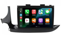 PilotOn Navigatie Piloton Opel Mokka A (2016-2020) - 8GB RAM, 256GB, Octa Core 2Ghz, Display 2K, SIM 4G (NAV-OPEPL-1510)
