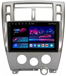 PilotOn Navigatie Piloton Hyundai Tucson (2004-2011) - 4GB RAM, 64GB, Octa Core 1.6Ghz, Display In-Cell (NAV-HYUPL-1514)