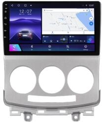 MEKEDE Navigatie Mazda 5 (2005-2010) cu Android, 2GB RAM, 32GB ROM, Ecran 9" Touchscreen, CarPlay, SIM 4G (NAV-MZD-1025)