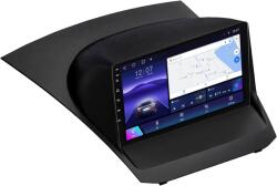 MEKEDE Navigație Dedicată Ford Fiesta VI (2009-2017) 2GB RAM, 32GB, Octa-Core, Ecran QLED 9", CarPlay, Android Auto, Slot SIM 4G (NAV-FRD-FIESTA6-2G-0993)