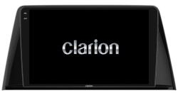 Clarion Navigatie Android Clarion GL-700 XD6125 9 Inch Peugeot 308 II (2013-2021), 4 GB, 64 GB, QLED 2K (CL-PE-308II-C7S-464)