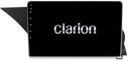 Clarion Navigatie Android Clarion GL-700 XD6125 9 Inch Mercedes GLK X204 (2008-2015), 8 GB, 256 GB, QLED 2K (CL-MB-GLK204-C7S-8256)