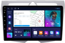 MEKEDE Navigatie Kia Picanto I (2007-2011) cu Android, 1GB RAM, 16 GB, Ecran IPS 9" 1024 x 600, WiFi, Bluetooth, suport camera DVR (NAV-KIA-11323)
