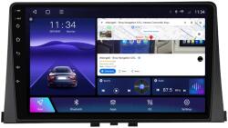 MEKEDE Navigatie Citroen Berlingo (dupa 2018) cu Android, 2GB RAM, 32 GB, Ecran IPS 10" 1280 x 720, CarPlay & Android Auto, WiFi, Bluetooth, suport camera DVR (NAV-CITROEN-10504)