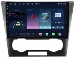 PilotOn Navigatie Piloton Chevrolet Epica (2004-2012) - 6GB RAM, 128GB, Octa Core 1.6Ghz, Display In-Cell (NAV-CHEPL64)