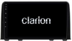 Clarion Navigatie Android Clarion GL-700 XD6125 9 Inch Honda CR-V V (2017-2022), 4 GB, 64 GB, QLED 2K (CL-HD-CRV5-C7S-464)