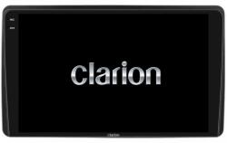 Clarion Navigatie Android Clarion GL-700 XD8581 10 Inch Citroen DS4 (2010-2018), 4 GB, 64 GB, IPS (CL-CT-DS41018-C7X-464)