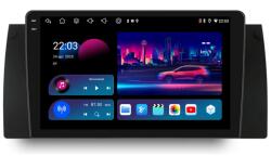 PilotOn Navigatie Piloton BMW X5 E53 (2000-2006) - 4GB RAM, 64GB, Octa Core 1.6Ghz, Display In-Cell (NAV-BMWPL-69)