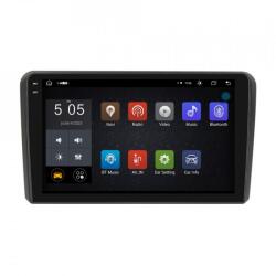 PilotOn Navigatie Piloton Fiat Fullback (dupa 2016) - 4GB RAM, 64GB, Octa Core 2Ghz, Display 2K, SIM 4G (NAV-FIAPL-1253)