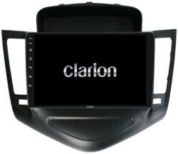 Clarion Navigatie Android Clarion GL-700 XD8581 9" Chevrolet Cruze (2008-2013), 2 GB, 32 GB, IPS (CL-CH-CR0813-C7X-232)