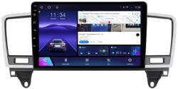 MEKEDE Navigatie Mercedes GL X166 (2012-2015) cu Android, 8GB RAM, 128GB ROM, Ecran QLED 9" Touchscreen, CarPlay Wireless, DSP Pro (NAV-MERC-1036)