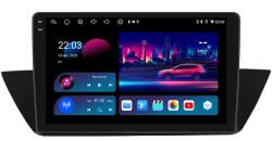 PilotOn Navigatie Piloton BMW X1 E84 (2009-2015) - 4GB RAM, 64GB, Octa Core 1.6Ghz, Display In-Cell (NAV-BMWPL-53)