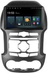 PilotOn Navigatie Piloton Ford Ranger (2011-2015) - 4GB RAM, 64GB, Quad Core 1.5Ghz, Display In-Cell (NAV-FRDPLON-218)