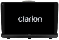 Clarion Navigatie Android Clarion GL-700 XD6125 9 Inch Opel Antara (2006-2017) sus, 4 GB, 64 GB, QLED 2K (CL-OP-ANTS-C7S-464)